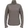 Odlo Midlayer Sweatshirt Braun L
