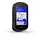 Garmin Edge 840 (010-02695-01)