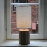 Markslöjd Can Beige