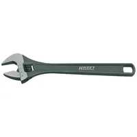 HAZET Rollgabelschlüssel 279-4