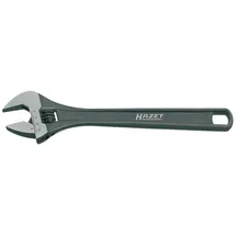 HAZET Rollgabelschlüssel 279-4