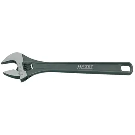 HAZET Rollgabelschlüssel 279-4