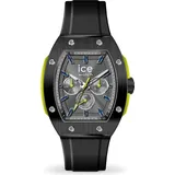 ICE-Watch ICE boliday Prestige Silikon 44 mm MT 024738