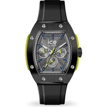 ICE-Watch ICE boliday Prestige Silikon 44 mm MT 024738