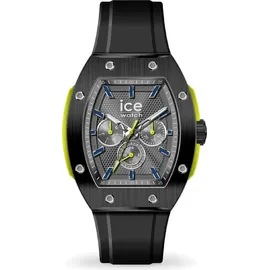 ICE-Watch ICE boliday Prestige Silikon 44 mm MT 024738