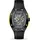 ICE-Watch ICE boliday Prestige Silikon 44 mm MT 024738