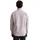 Marc O'Polo Langarmhemd Regular Fit Rosa L