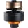 ALFRA Blechlocher TriCut+® KL D.37mm PG 29 f.Rohre u.Verschraubungen