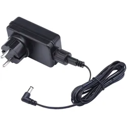 VOSS.farming Netzadapter für 12V Weidezaungeräte, IP44, Outdoor