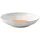 Villeroy & Boch Fleur soleil Pastaschale Gelb