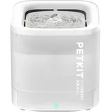 Petkit Trinkbrunnen für Haustiere weiß
