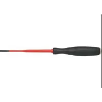 Intercable Schlitzschraubendreher 0,6x3,5x100 - Intercable 1301035