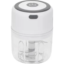 Genius Choptastic Pro 2 Mini Zerkleinerer