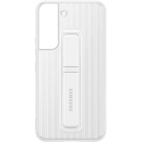 Samsung EF-RS901C Handy-Schutzhülle 15,5 cm (6.1") Cover Weiß