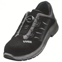 Uvex 2 trend BOA S3 PU S3 45