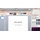 Microsoft Office Home and Student 2011 DE Mac
