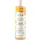 Activilong Tite, lockiges Haar, ab 3 Jahren, Mandel und Mango, 98% natürliche Inhaltsstoffe, vegan, hypoallergener Duft, hergestellt in Frankreich, 260 ml