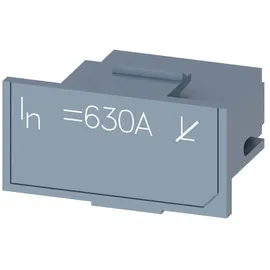 Siemens 3VW9011-0LF55