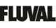 Fluval