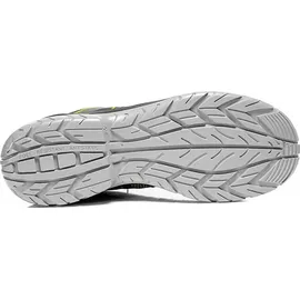 ELTEN jo_FLEX green Low ESD S1P Gr. 47