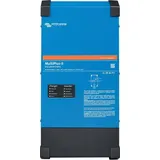 Victron Energy Victron MultiPlus-II 12/5000/220-50 - 0% MwST. (Angebot gemäß §12 USt Gesetz.)