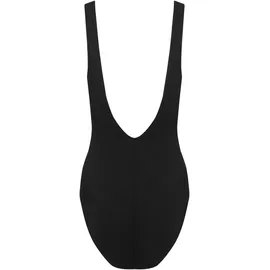 Magic Bodyfashion Badeanzug Shaping Fabulous Swimsuit Schwarz S