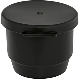 WMF KÜCHENminis Eismaschine 3in1 300 ml