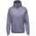 GOREWEAR Concurve Hooded L