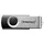 Intenso Basic Line 64GB schwarz/silber