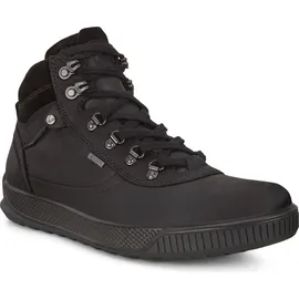 ECCO Byway Tred High black/black 42