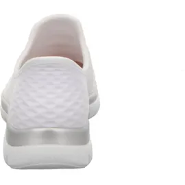 SKECHERS Summits - Diamond Dream white 43
