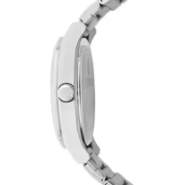 Festina Boyfriend Collection Metallic Blue Edelstahl 36 mm F20622-I