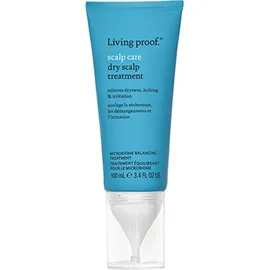 Living Proof Scalp Care Dry Scalp Treatment Konzentrat 100 ml
