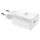 Conceptronic ALTHEA07W 1-Port 20W USB-C PD-Ladegerät