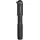 Topeak Race Rocket HP Mini Luftpumpe schwarz