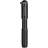 Topeak Race Rocket HP Mini Luftpumpe schwarz