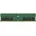 48GB 5600MT/s