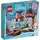 LEGO Disney Elsas Abenteuer auf dem Markt 41155