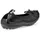 GEOX Piuma Schwarz 37