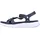 SKECHERS On the GO 600 - Brilliancy anthrazit  38