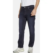 Babista CARLINOZ Regular Fit Dunkelblau 24