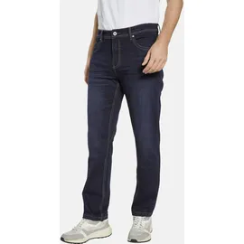 Babista CARLINOZ Regular Fit Dunkelblau 24