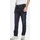 Babista CARLINOZ Regular Fit Dunkelblau 24
