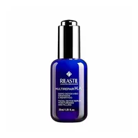 Rilastil Multirepair H.A Gesichtsserum 30 ml