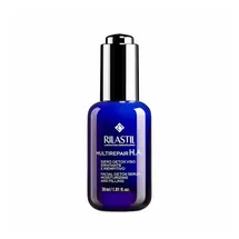 Rilastil Multirepair H.A Gesichtsserum 30 ml
