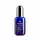 Rilastil Multirepair H.A Gesichtsserum 30 ml