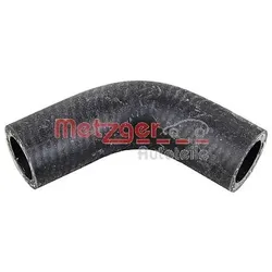 METZGER Kühlerschlauch ORIGINAL ERSATZTEIL  für GENERAL MOTORS OPEL 0650596 97363875 650596 2420829
