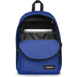 Eastpak Out of Office electric blue