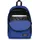 Eastpak Out of Office electric blue