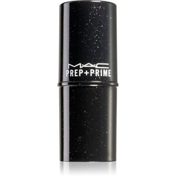 MAC Cosmetics Prep + Prime Pore Refiner Stick glättender Primer unter das Make-up 7 g